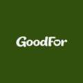 The GoodFor Company Ltd T/a GoodFor
