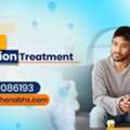 Best Drug Addiction Treatment And Rehab Care Services Now