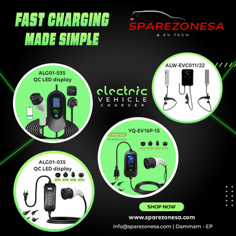 Dammam, Automotive, Chinese Car Spare Parts