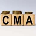 Become A Global Management Accountant With CMA USA