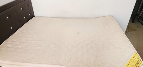Zinj, Household Items, BHD 20,  Mattress For Sale