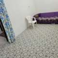 SAR 2500/month,  Furnished,  2 BR,  SEPARATE FAMILY FURNISHED FLAT AVAILABLE FOR 6 Or 3 MONTHS