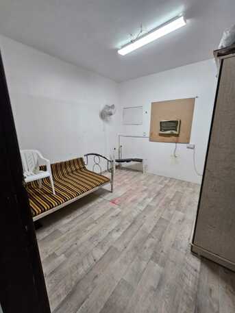 Hara, Apartments, Flats, Houses & Villas, SAR 2500/month,  Furnished,  2 BR,  SEPARATE FAMILY FURNISHED FLAT AVAILABLE FOR 6 Or 3 MONTHS