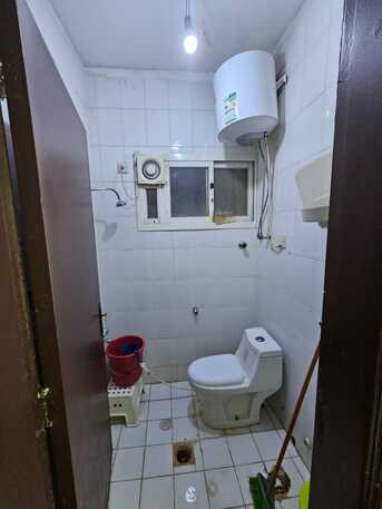 Hara, Apartments, Flats, Houses & Villas, SAR 2500/month,  Furnished,  2 BR,  SEPARATE FAMILY FURNISHED FLAT AVAILABLE FOR 6 Or 3 MONTHS