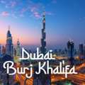 Save More On Your Dubai Tour Booking With A Top Travel Agency In Dubai