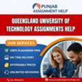 QUT Assignment Help That Boosts Grades Fast | Punjab Assignment Help