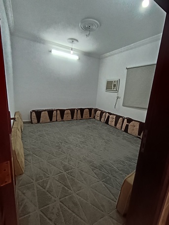 Umluj, Apartments/Houses, SAR 2400/month,  Furnished,  1 BR,  1BHK For Rent