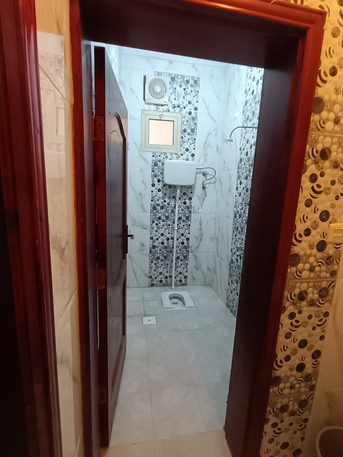 Umluj, Apartments/Houses, SAR 2400/month,  Furnished,  1 BR,  1BHK For Rent