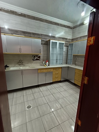 Umluj, Apartments/Houses, SAR 2400/month,  Furnished,  1 BR,  1BHK For Rent