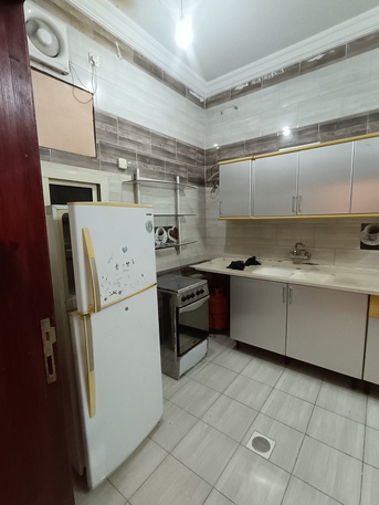 Umluj, Apartments/Houses, SAR 2400/month,  Furnished,  1 BR,  1BHK For Rent