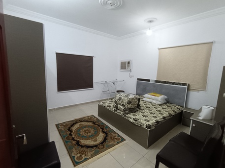 Umluj, Apartments/Houses, SAR 2400/month,  Furnished,  1 BR,  1BHK For Rent