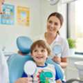 Children's Dental Centre &ndash; Gentle Care For Dental Pain Children