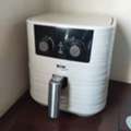 BHD 15,  Air Fryer
