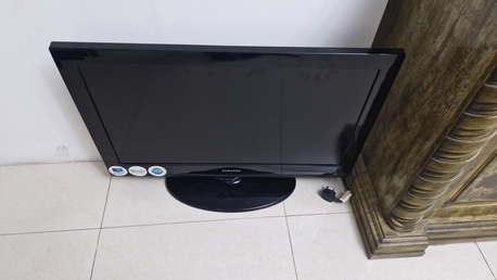 Adliya, Electronics, BHD 19,  Samasung TV 36 Inch