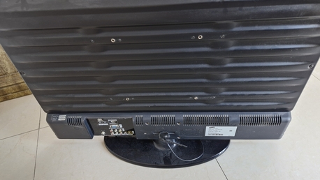 Adliya, Electronics, BHD 19,  Samasung TV 36 Inch