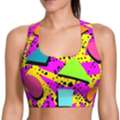 USD 04,  Get Custom Sports Bra At Wholesale Rates; Trust The Best USA Supplier - Marathon Clothes