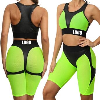 New York, Clothing & Accessories, USD 4,  Get Custom Sports Bra At Wholesale Rates; Trust The Best USA Supplier - Marathon Clothes