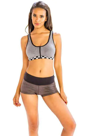New York, Clothing & Accessories, USD 4,  Get Custom Sports Bra At Wholesale Rates; Trust The Best USA Supplier - Marathon Clothes
