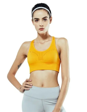 New York, Clothing & Accessories, USD 4,  Get Custom Sports Bra At Wholesale Rates; Trust The Best USA Supplier - Marathon Clothes