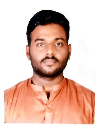 Al-Madinah, Job Seekers, Manlift .Scissors Lift.spiderlift Fork Lift Operator