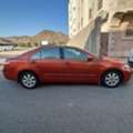SAR 17500,  Toyata Camry,  2008,  Automatic,  781724 KM,  Great Deal,good Condition Car.