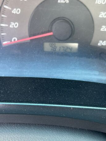 Makkah, Vehicles, Cars & Trucks , SAR 17500,  Toyata Camry,  2008,  Automatic,  781724 KM,  Great Deal,good Condition Car.