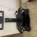 SAR 150,  Tv Stand For Sale