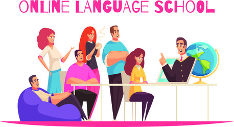 Noida, Lessons Offered, Top Institutes Offering Creative Writing In Spanish Lessons