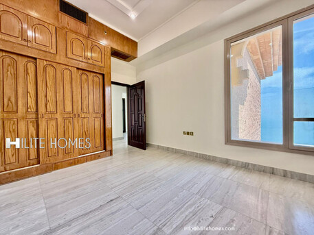 Shaab, Apartments/Houses, KWD 1000/month,  3 BR,  Three Bedroom Sea View Apartment In Al Shaab