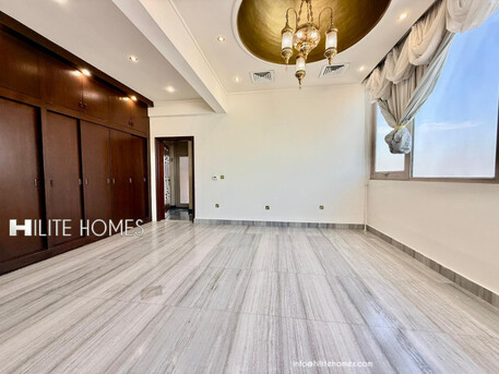 Shaab, Apartments/Houses, KWD 1000/month,  3 BR,  Three Bedroom Sea View Apartment In Al Shaab