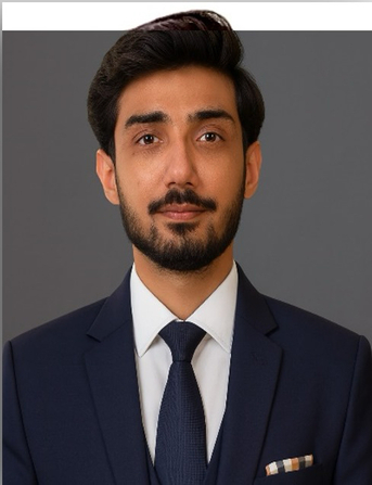 Dammam, Job Seekers, PROJECT ENGINEER