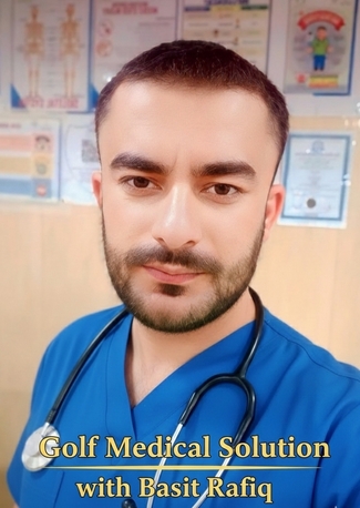 Riyadh, Job Seekers, Nurse Specialist