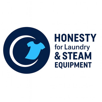 Manama, Jobs, Worker N A Laundry Shop  ابحث عن عامل مغسله