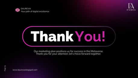 Jaipur, Business, DIGITAL MARKETING AGENCY IN TONK