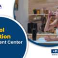 Professional Alcohol Addiction Treatment Center In Delhi NCR