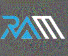 New York, Web Design & Development, Reach Above Media