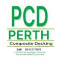 Perth Composite Decking