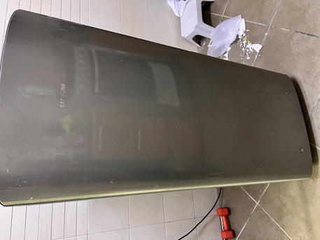 Gudaibiya, Appliances, BHD 20,  Samsung Fridge