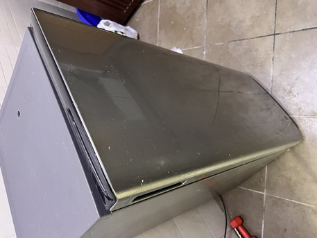 Gudaibiya, Appliances, BHD 20,  Samsung Fridge