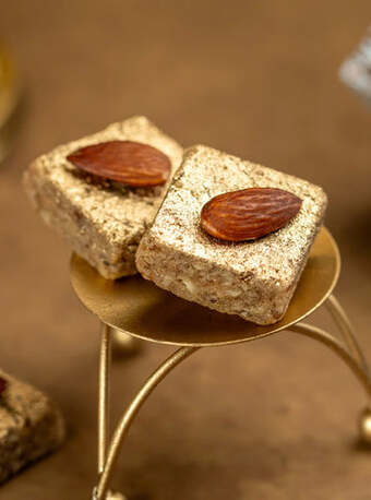 New York, Food & Drink, Holiday Gifts For Staff & Employee Gifts Holiday &ndash; Corporate Gift Boxes