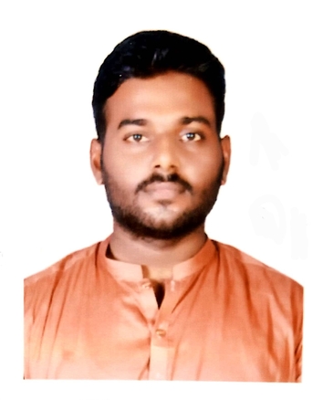 Umluj, Job Seekers, Manlift ,scissor Lift,spider Lift ,fork Lift Operator