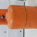 SAR 190,  Gas Cylinder Available For Sale.