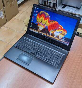 Manama, Tablet Computers, BHD 58,  Lenovo Core I5 Laptop 512GB SSD Nvidia 2GB Graphic Total 6GB 8GB RAM 15.6" Screen