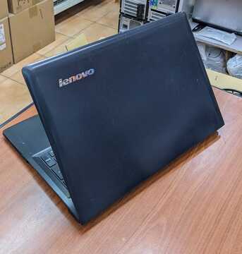 Manama, Tablet Computers, BHD 58,  Lenovo Core I5 Laptop 512GB SSD Nvidia 2GB Graphic Total 6GB 8GB RAM 15.6" Screen