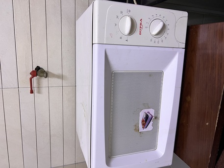 Gudaibiya, Appliances, BHD 10,  Microwave