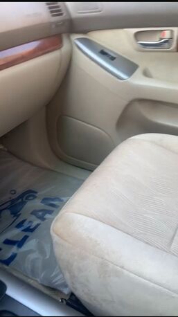 Riyadh, Vehicles, Cars & Trucks , SAR 55000,  Toyota Prado,  2009,  Automatic,  450000 KM,  SAR 55000,  ,  Excellent Condition