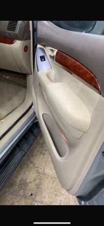 Riyadh, Vehicles, Cars & Trucks , SAR 55000,  Toyota Prado,  2009,  Automatic,  450000 KM,  SAR 55000,  ,  Excellent Condition