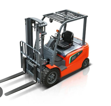 Riyadh, Jobs, Forklift Operators And Reach Stacker Operators.
