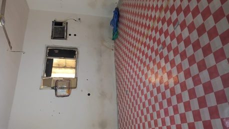 Al Batha, Rooms Available, SAR 800/month,  Room Available 800 Sar Per Month