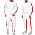 USD 05,  Get In Touch With One Of The Private Label Fitness Apparel Manufacturers To Buy Bulk Fitne